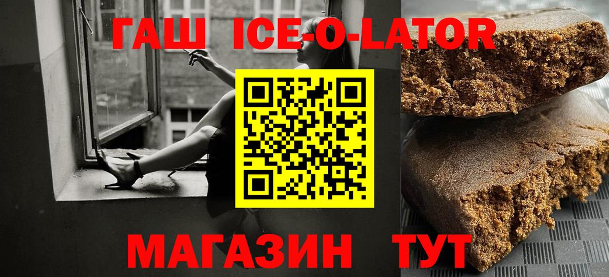 ГАШ Изолятор Архангельск